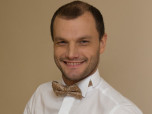 Foto: Toms Norde