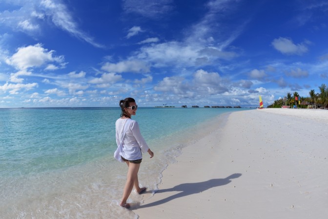 Foto: SCANPIX