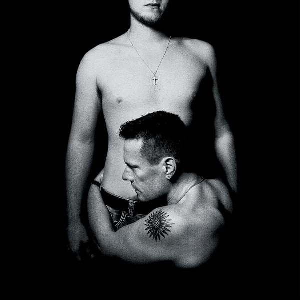 Foto: Flickr.com