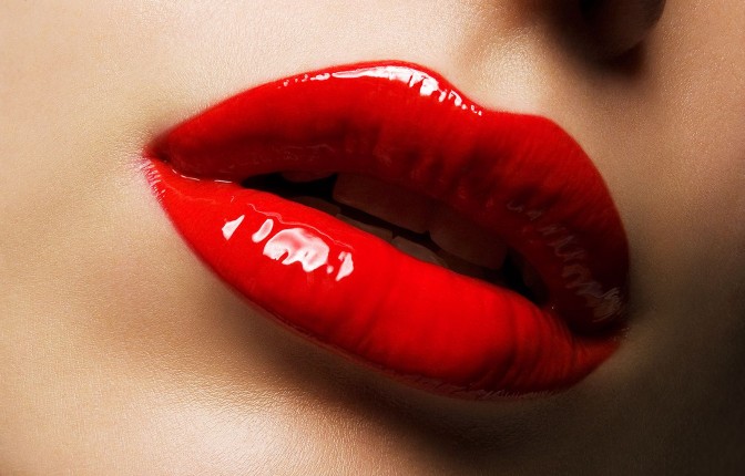Foto: Flickr
