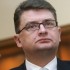 Jānis Maizītis