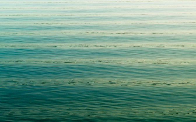 Foto: Flickr.com