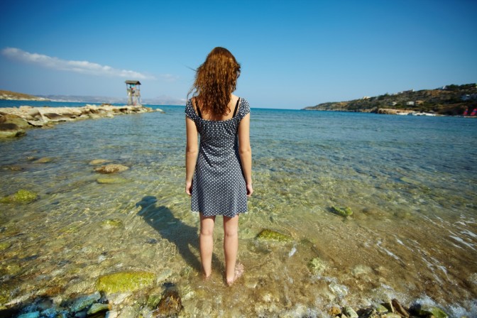 Foto: Scanpix