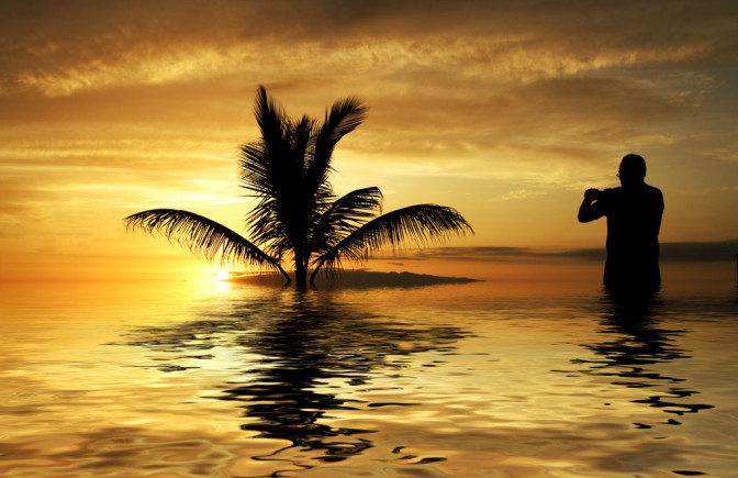 Foto: cortto, Flickr