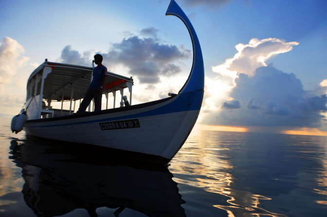 Foto: Nattu, Flickr