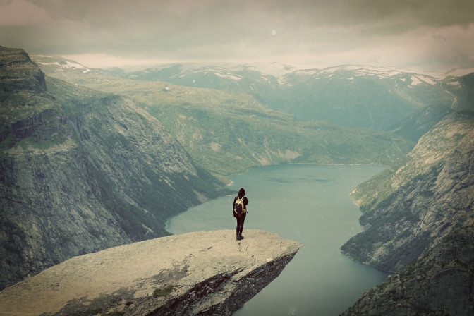Foto: Thomas Frost Jensen, Flickr