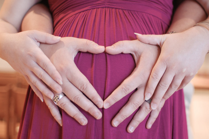 Foto: Britt-knee, Flickr