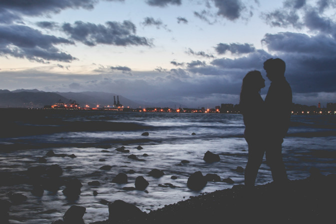 Foto: Leo Hidalgo, Flickr