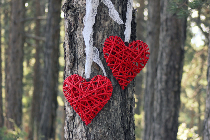 Foto: Maria Panayiotou, Flickr