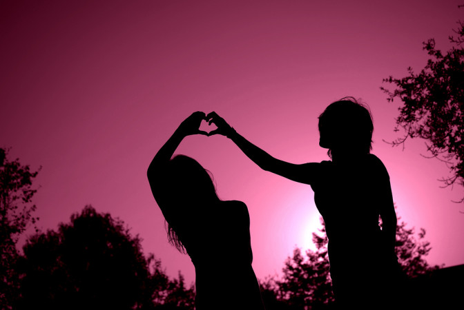 Foto: Nicki Dobrin, Flickr