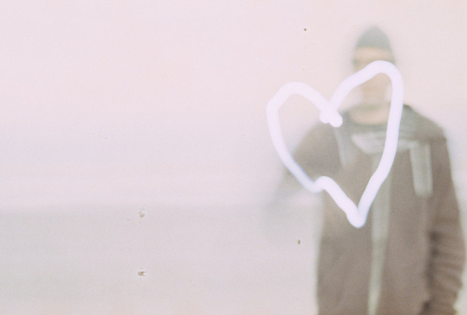Foto: wIIB, Flickr