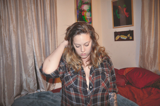 Foto: Holly Lay, Flickr