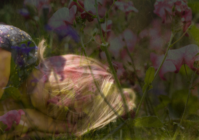 Foto: Janet Ramsden, Flickr 