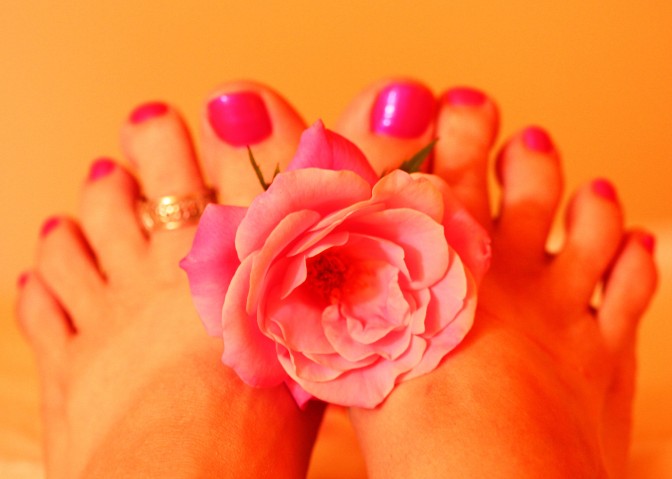 Foto: Pink Sherbet Photography, Flickr