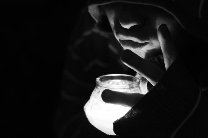 Foto: Flickr