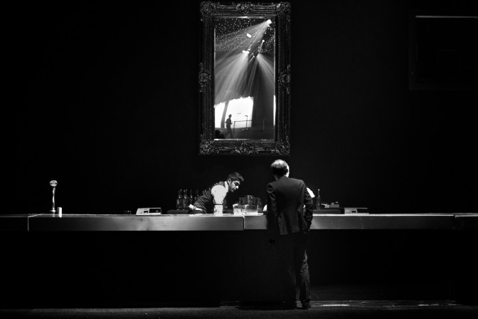 Foto: Flickr