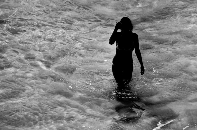 Foto: by nosha, Flickr jūra