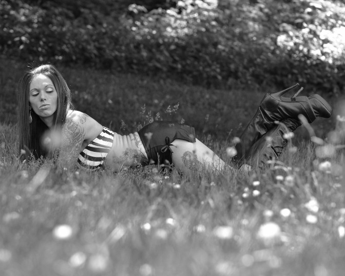 Foto:bradfordst219, Flickr 