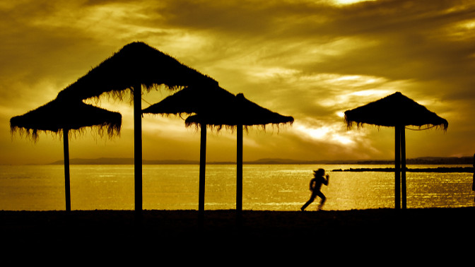 Foto: Flickr