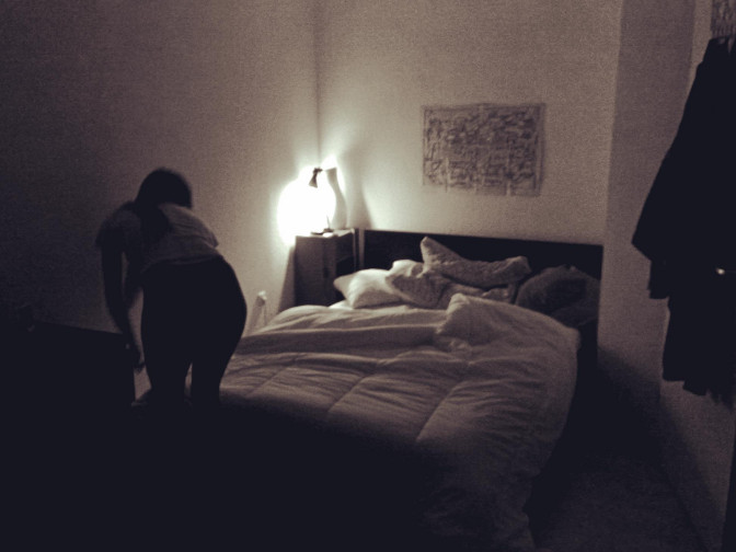 Foto: Flickr