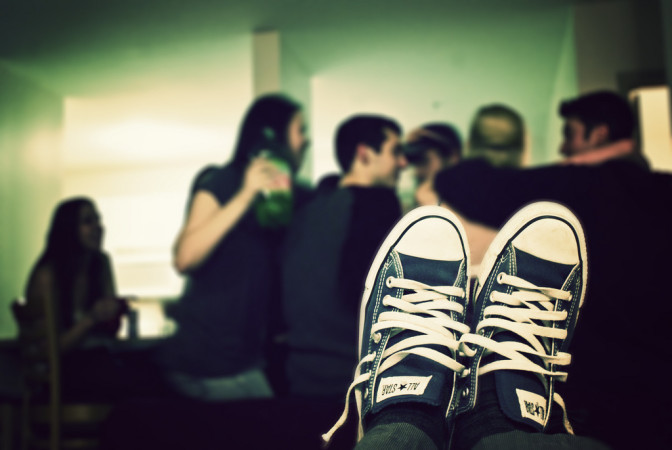 Foto: Flickr