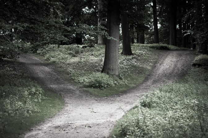 Foto: Flickr.com