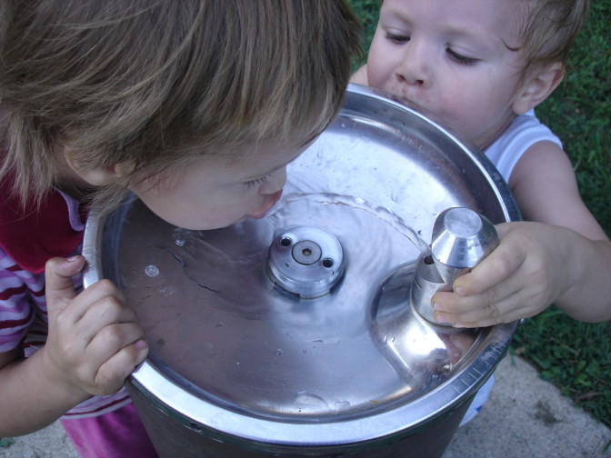 Foto:Katherine Johnson, Flickr