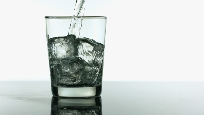 Foto:StockPhotosforFree.com, Flickr