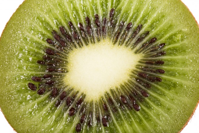 Foto; AĢENTŪRA/SACNPIX