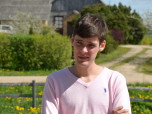 Publicitātes foto