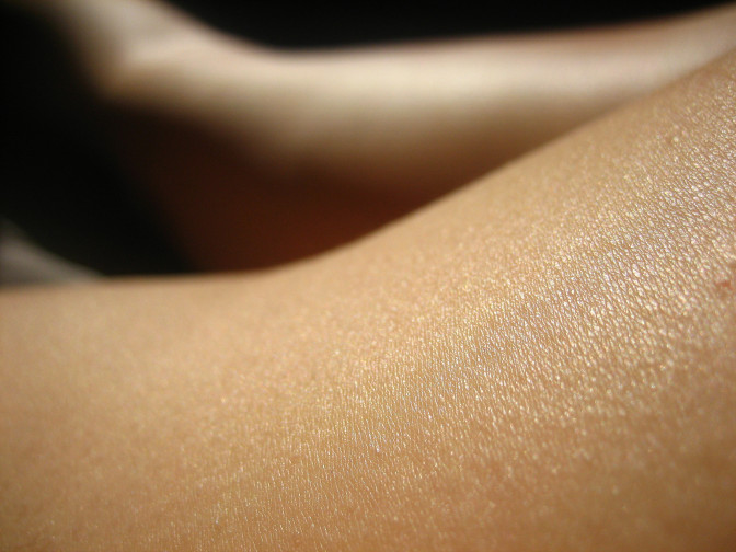 Foto: Flickr.com