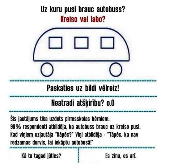 Foto: Facebook