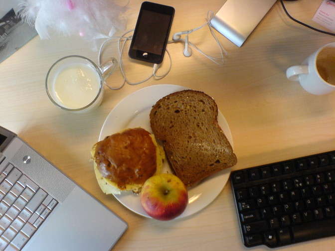 Foto:Martijn van Exel, Flickr