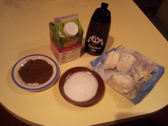 Foto: Skaties.lv