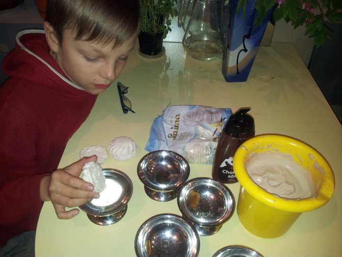 Foto: Skaties.lv