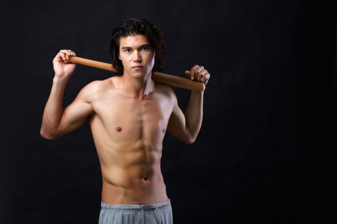 Foto: SCANPIX