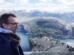 Foto: Kristaps Tālbergs, LNT, speciāli Skaties.lv