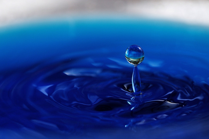 Foto: Janet Ramsden, Flickr