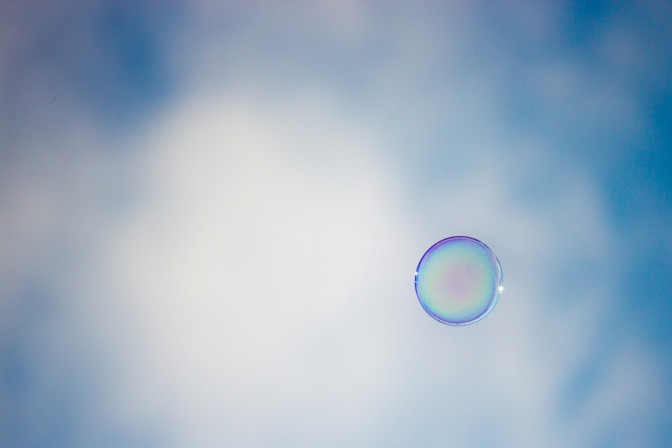 Foto: Dennis Skley, Flickr