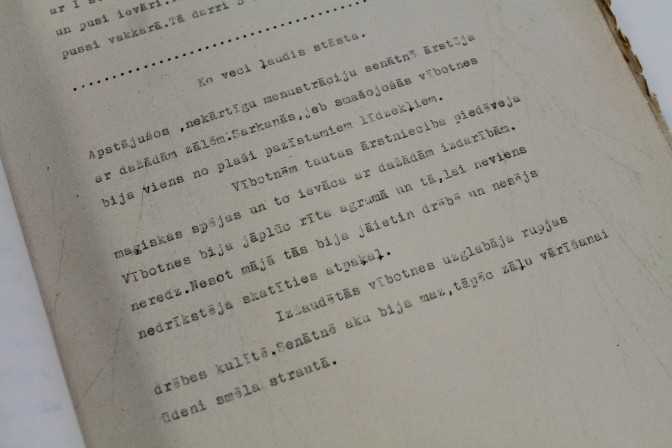Foto: Skaties.lv