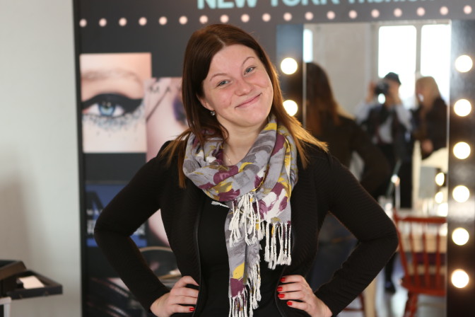 Foto: Skaties.lv