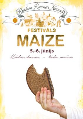 Publicitātes foto