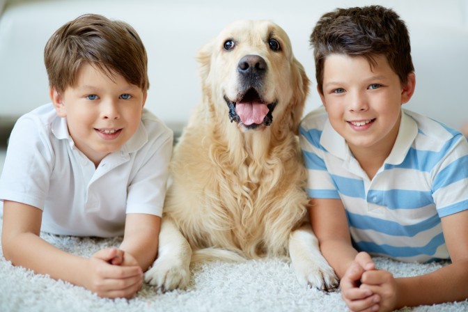 Foto: SCANPIX