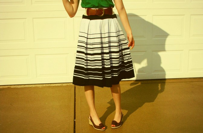 Foto: Bramblewood Fashion, Flickr
