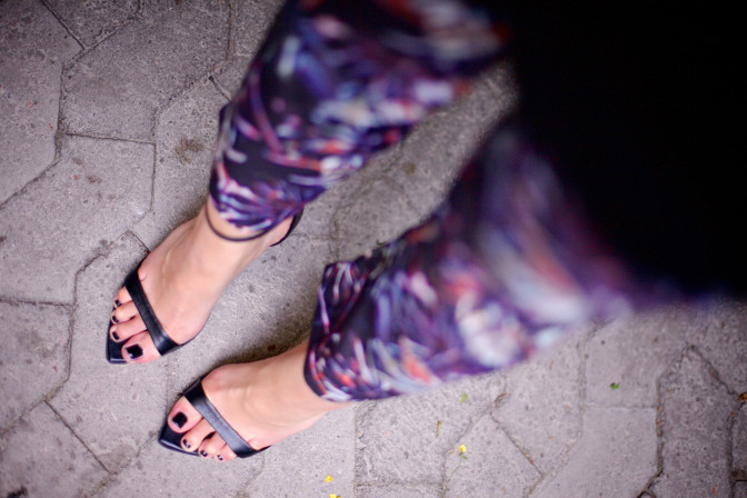 Foto: Maria Morri, Flickr