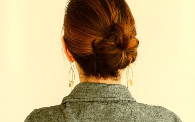 Foto: Sonya Benham, Flickr