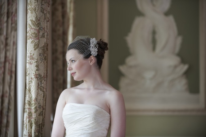 Foto: SCANPIX