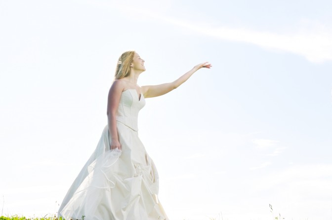 Foto: SCANPIX