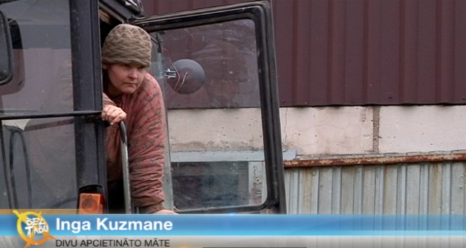Foto: Bez tabu