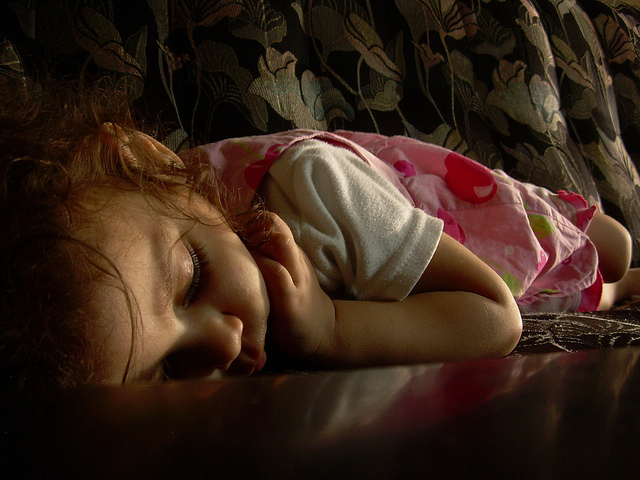 Foto: Mohamad Khedr, Flickr